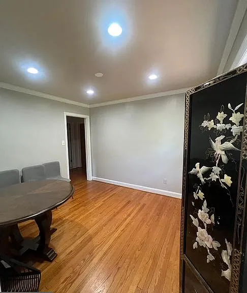 4114 Skyline Dr — Photo 12