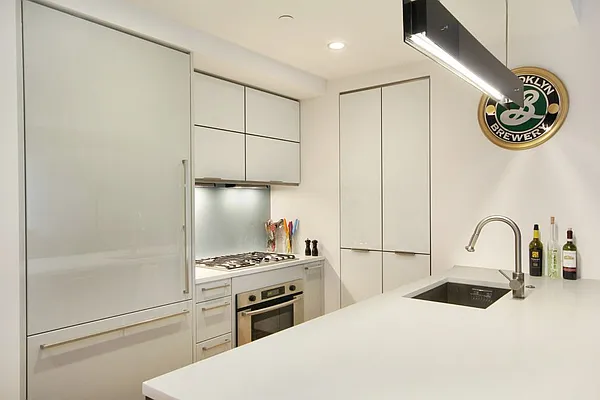 Rented by Compass | media 17