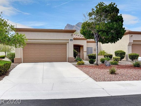 2nd image of 2505 Cog Hill Ln
