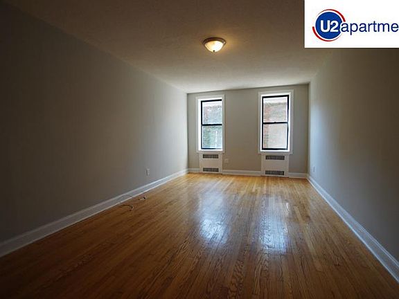 2nd image of 88-40 179th St #1