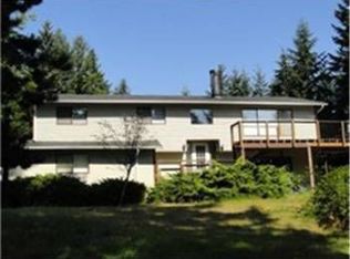 12068 SE Triviere Trl, Pt Orchard, WA 98367