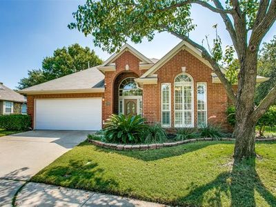 3868 Ridgelake Ct, Addison, TX, 75001