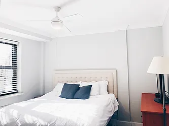 Rented by (Legacy) Elegran