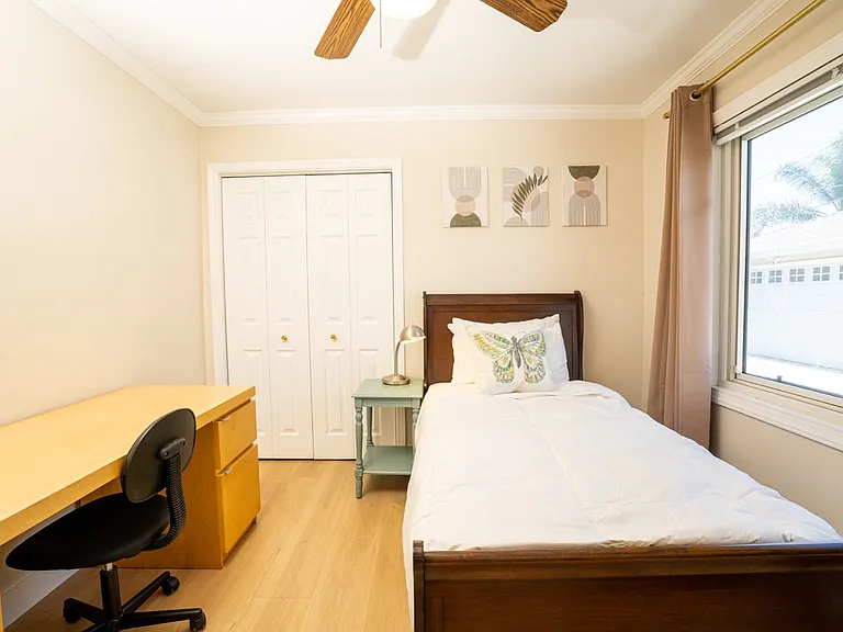 1078 Fairfield Ave — Photo 19