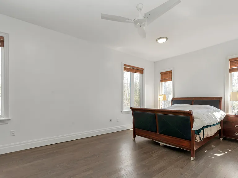 8149 Rama Rd #8149 RAMA RD WASHAG — Photo 19