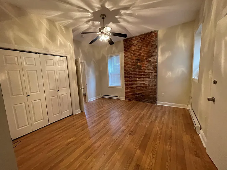 219 S Fairmount St #1 — Photo 8