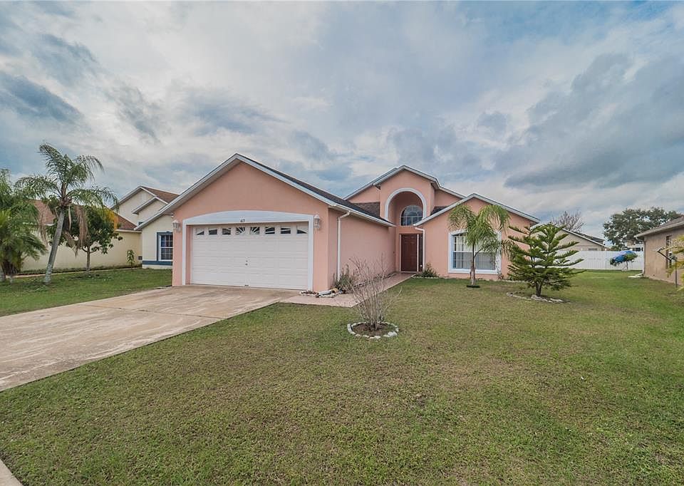 1st image of 413 Spice Ct