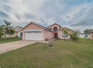 413 Spice Ct, Kissimmee, FL 34758