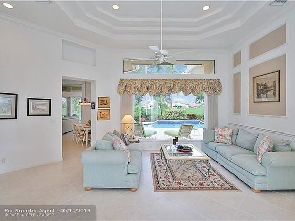 2nd image of 1868 NW 124th Way