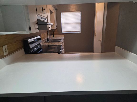 3rd image of 1027 Captiva Point #1029