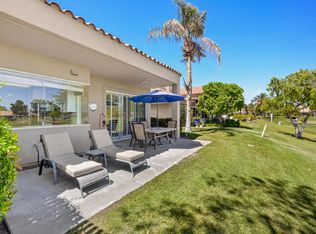 37 Colonial Dr, Rancho Mirage, CA 92270