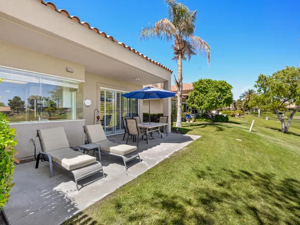 37 Colonial Dr, Rancho Mirage, CA 92270