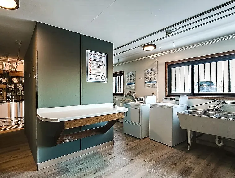 4750 Central Ave NE #25 — Photo 9