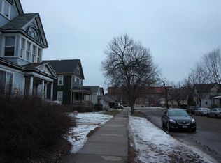 328 W Sanborn St APT 1, Winona, MN 55987