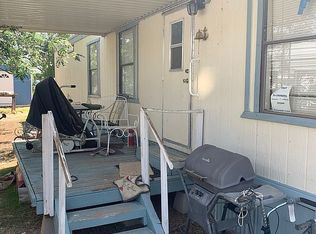 3800 E Northfield Ave, Kingman, AZ 86409