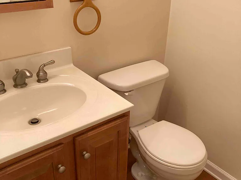 8 West St #1 — Photo 9
