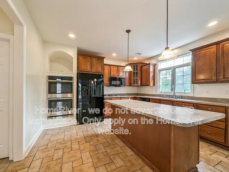 123 Middleground Pl — Photo 15