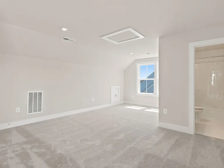 625 Lipizzan Dr SW — Photo 13