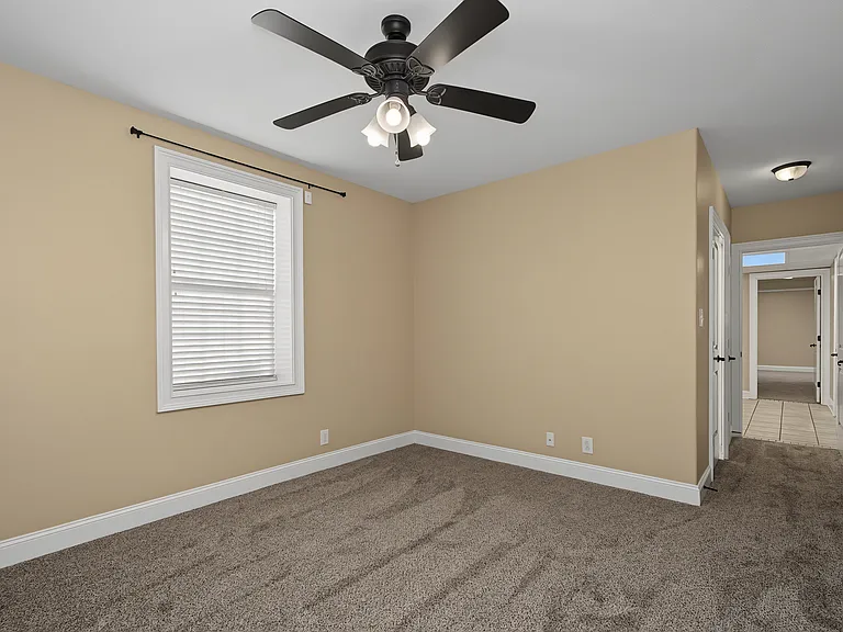 1501 Benton Park Pl — Photo 40