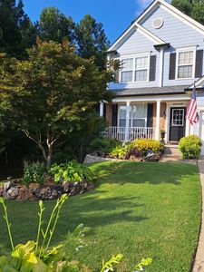 637 Dahoma Trl, Woodstock, GA, 30188