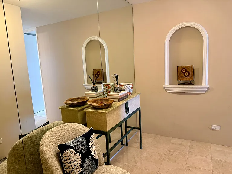 250 Kawaihae St #14A — Photo 19