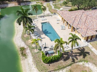 4109 Residence Dr APT 502, Fort Myers, FL, 33901