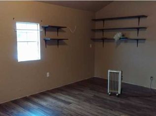 1445 County Road 54, Montevallo, AL 35115
