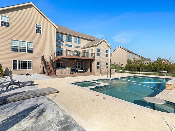 2nd image of 16956 Bottlebrush Ct