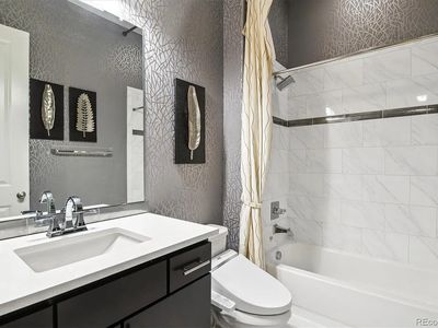 22310 E Chenango Dr, Aurora, CO, 80015