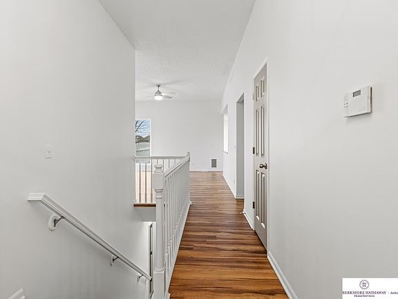 5th image of 2501 Aberdeen Dr