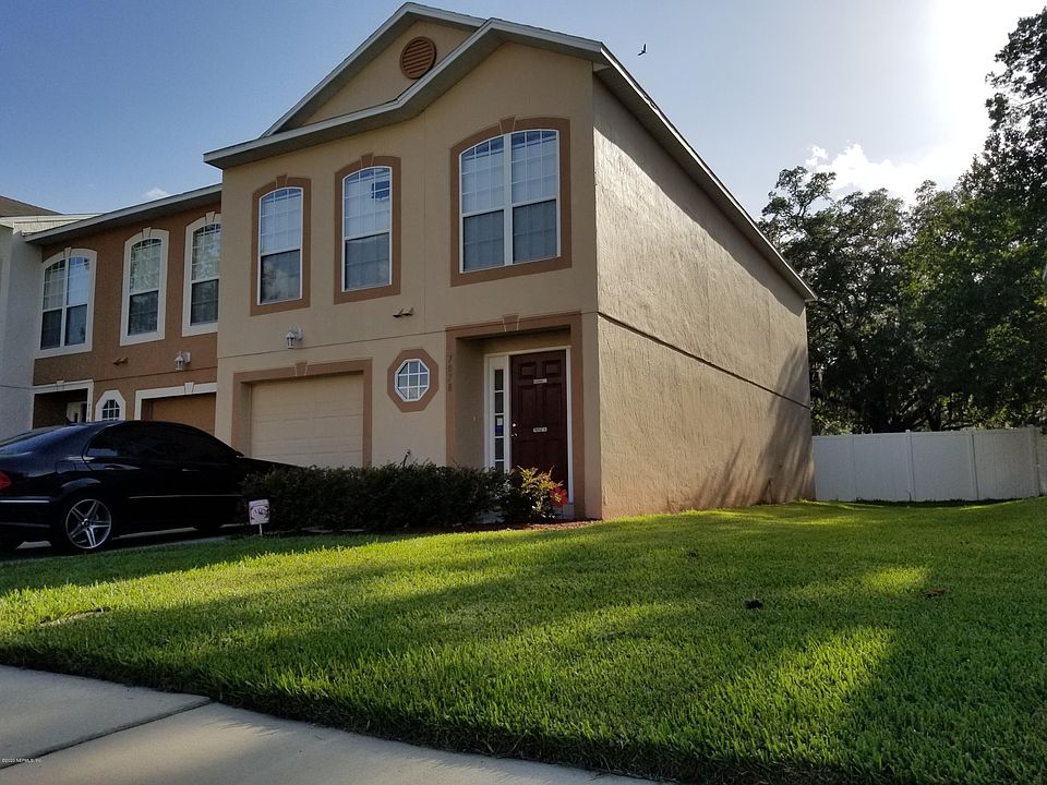 1st image of 7078 Saint Ives Ct