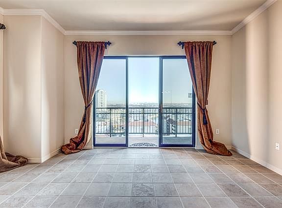 5th image of 330 Las Colinas Blvd #1322