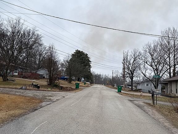 5th image of 204 Brewer St
