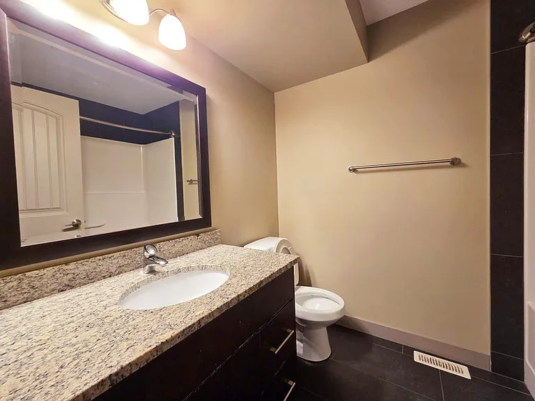 1623 Cunningham Way SW #21 — Photo 13