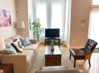 720 L St NE, Washington, DC 20002