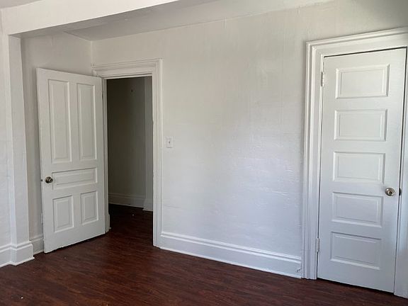 2nd image of 704 6th St #1