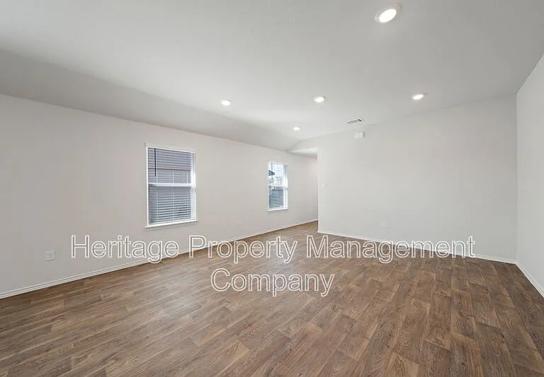 15706 Clove Spice Way — Photo 6