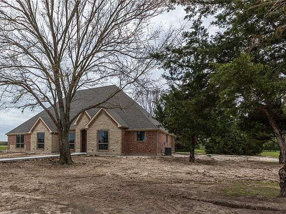 5th image of 3006 Legacy Cir