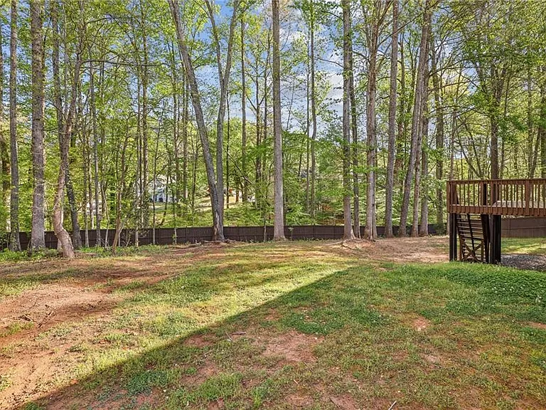 615 Tammany Pointe — Photo 15