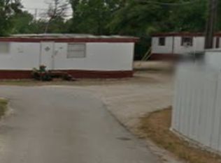 155 Bar B Que Way, San Marcos, TX 78666