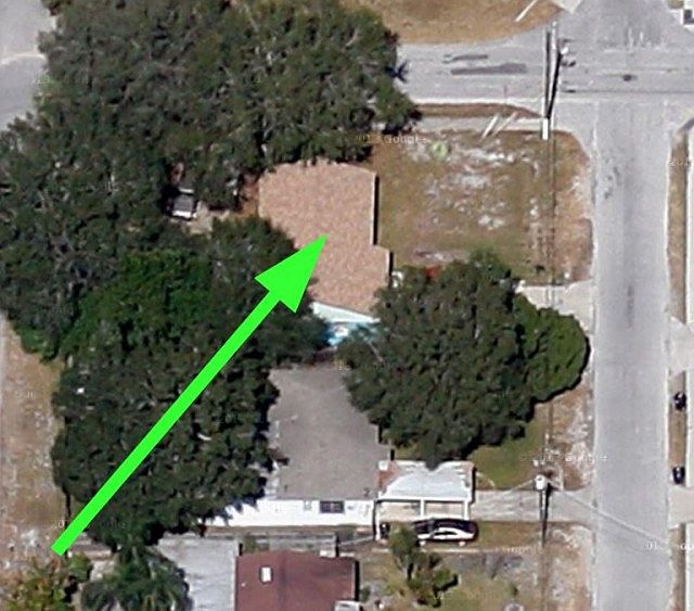 1st image of 9336 N Dartmouth Ave
