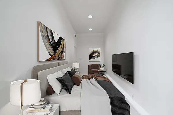 Rented by Nest Seekers International | media 18