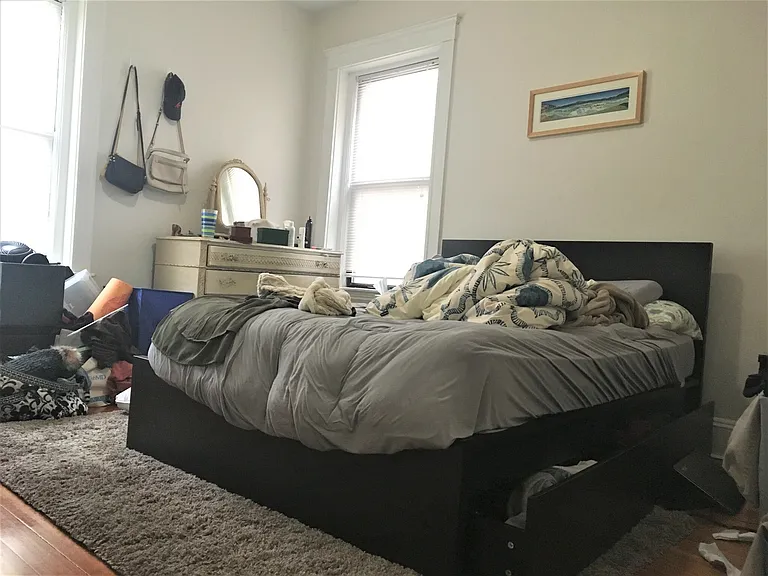 122 Park St #2B — Photo 2