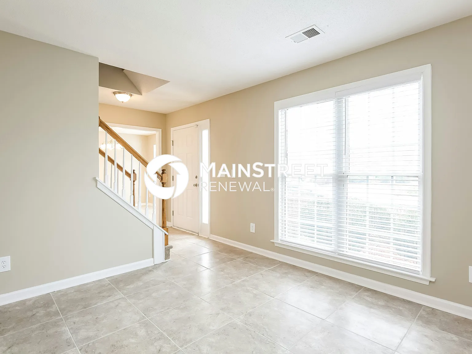 4101 Auburn Hills Dr — Photo 2