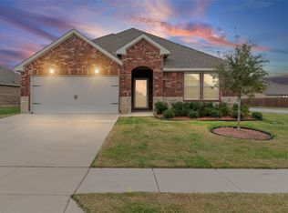 202 Longhorn Pass, Caddo Mills, TX 75135