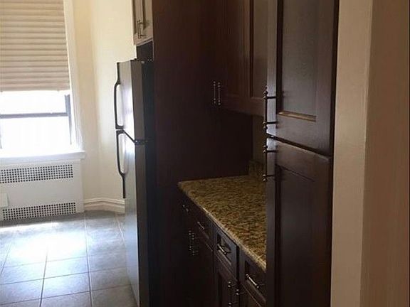 3rd image of 4539 42nd St #3A
