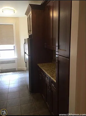 Rented by Realty 2000 Corp | media 14