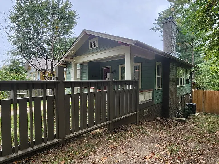 25 Parkman Pl — Photo 33