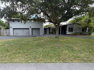 Howard Pines, Pinecrest, FL 33156