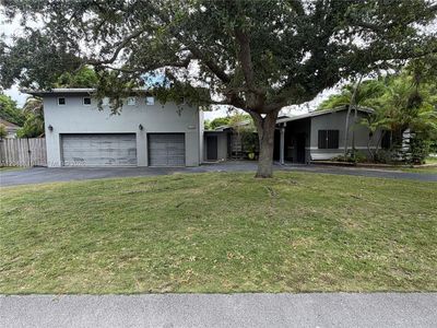 13200 SW 83rd Ave, Pinecrest, FL, 33156